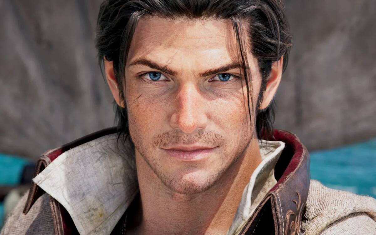 Burza wokół Final Fantasy 14! Twórcy gry apelują do graczy o więcej szacunku