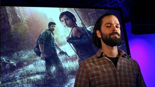 Twórcy Uncharted i The Last of Us opowiadają o swoich inspiracjach