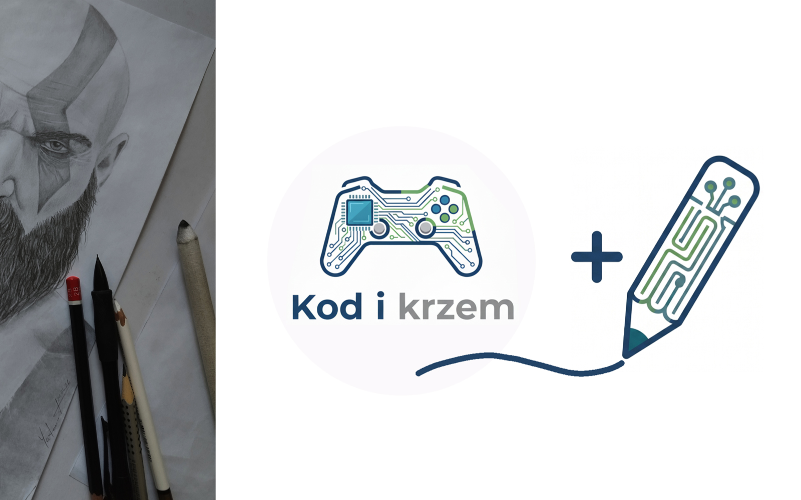 user-78701 main blog image