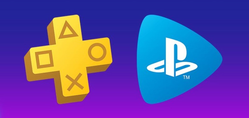 Sony potwierdza rezygnację z kart PS Now. PS Plus Spartacus może trafić jednocześnie na cały rynek