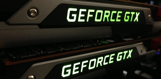 nVidia:" GPU w PS4 3 razy słabsze od Titana, ale lepsze niż w nowym Xboksie"