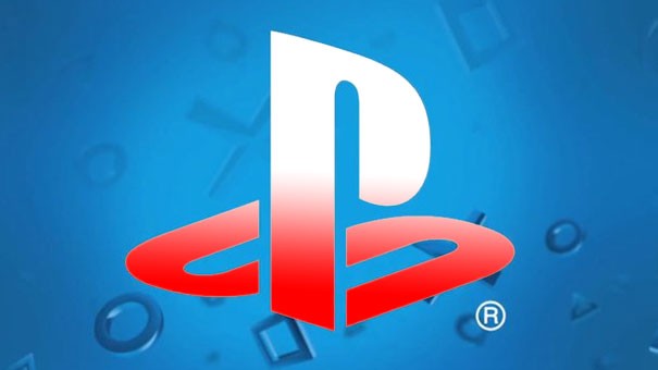 Relacja z przedpremier PlayStation 4 w centrach handlowych na terenie Polski