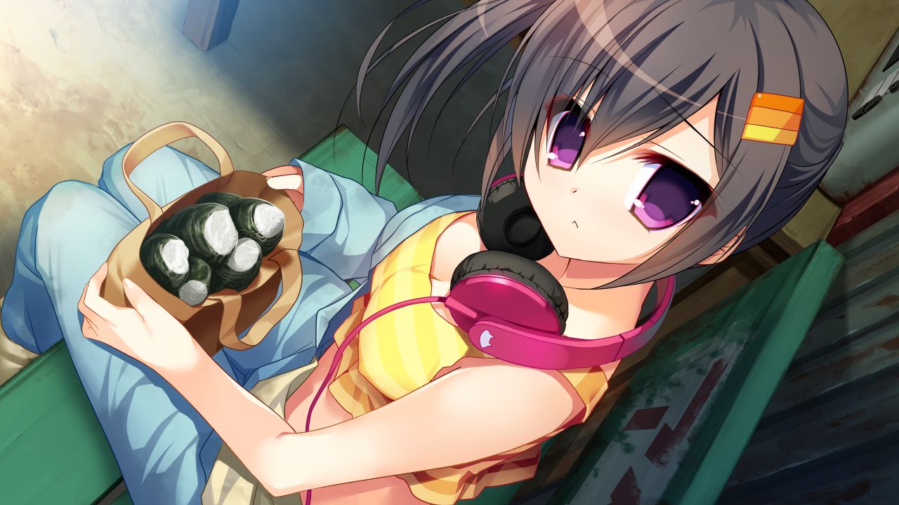 user-88981 blog gallery image