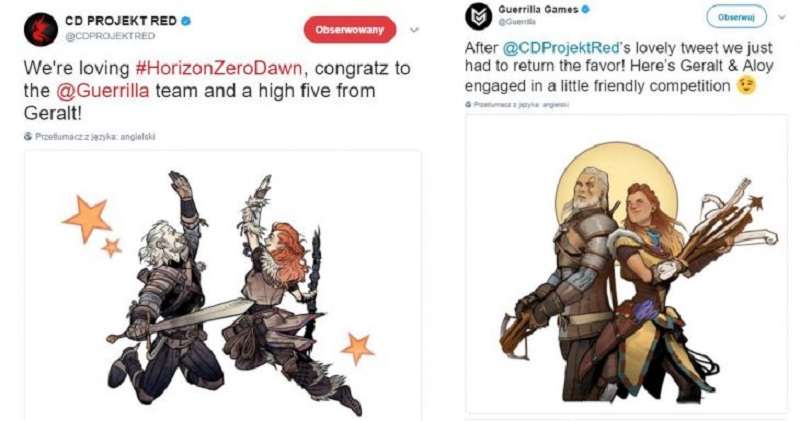 Virtua Fighter 5 - ostateczne starcie