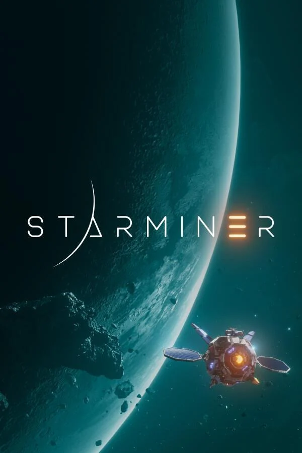 Starminer