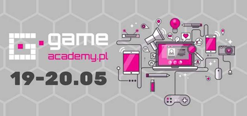 GameAcademy #6: Freemium Games