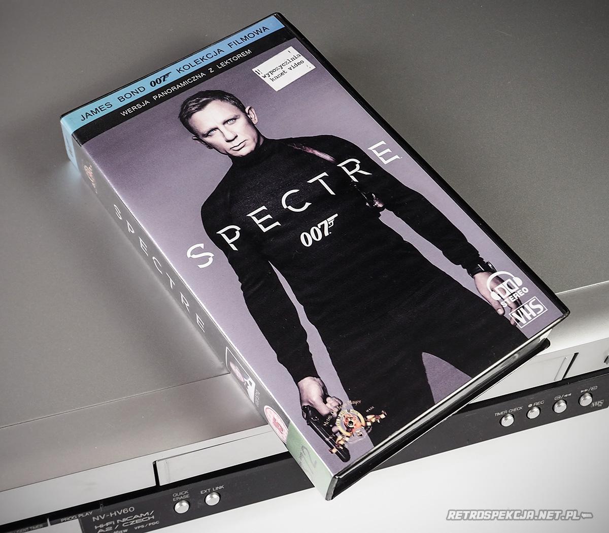 Poznaliśmy podtytuł nowego Hitmana?