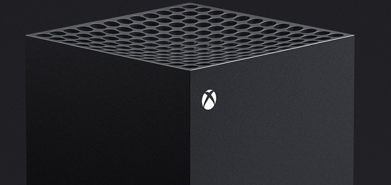 Xbox Series X zapewni nową jakość dźwięku. Microsoft przygotowuje nowoczesną technologię