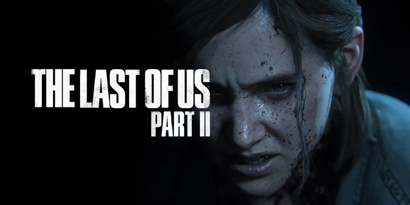 The Last of Us: Part II - Opinia