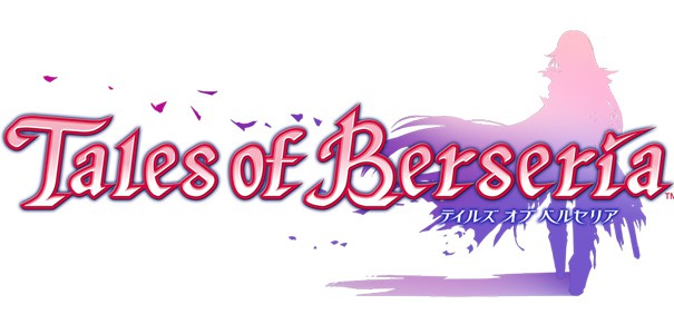Bandai Namco zapowiada Tales of Berseria