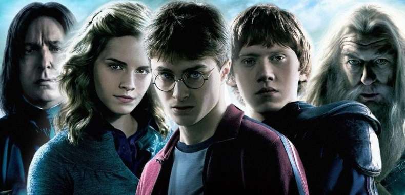 Harry Potter: Hogwarts Mystery na zwiastunie! RPG dla wiernych fanów szkoły magii