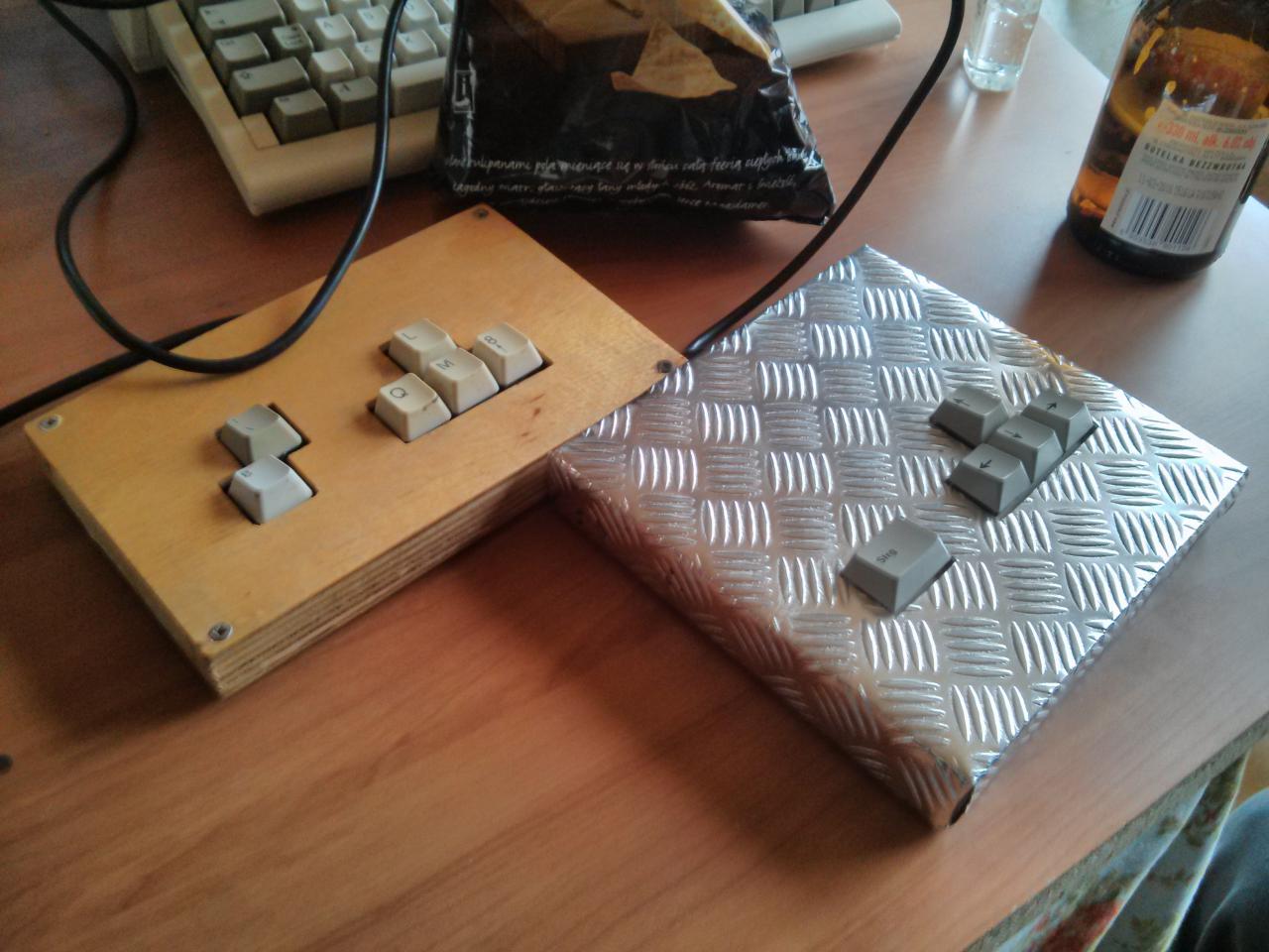 Premiera Dragon Quest X w tym roku?