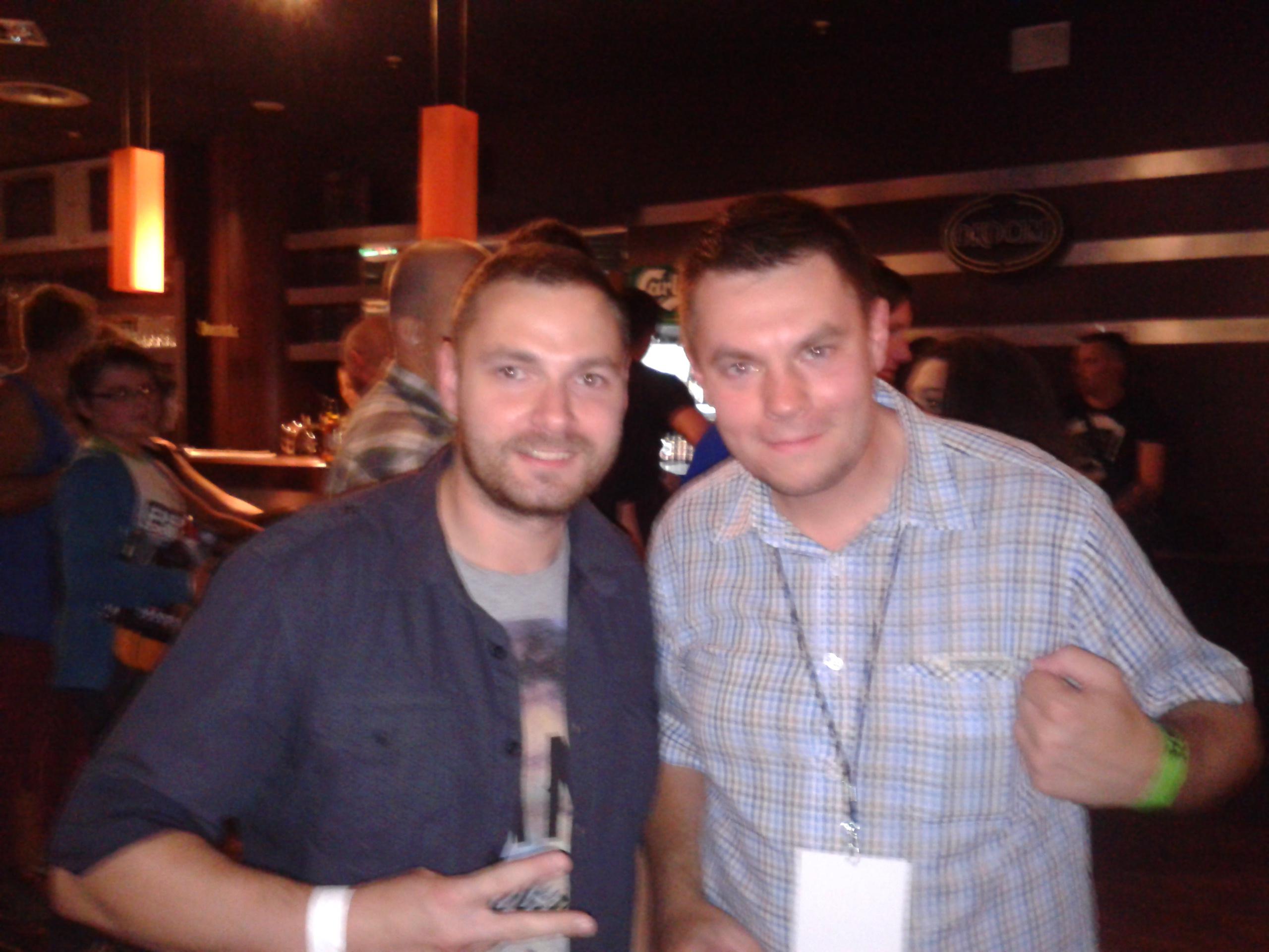 FF IV: Complete Collection - świeżutki trailer