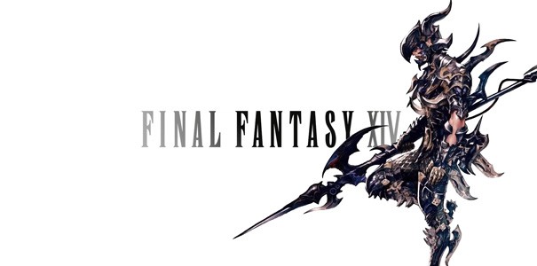 Square oferuje możliwość darmowego przeniesienia Final Fantasy XIV z PS3 na PS4