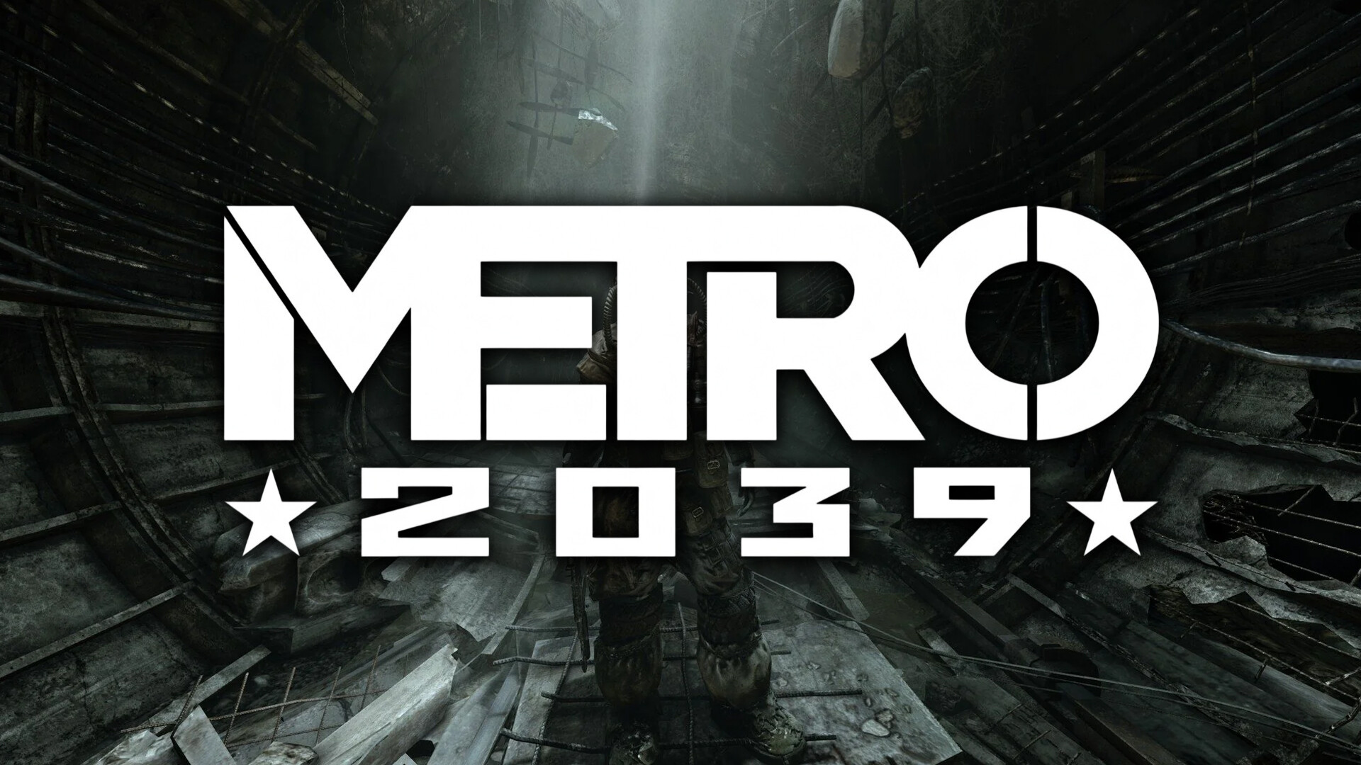 Nowe Metro 2039 na pokazie Microsoftu. Xbox wkrótce pokaże grę 