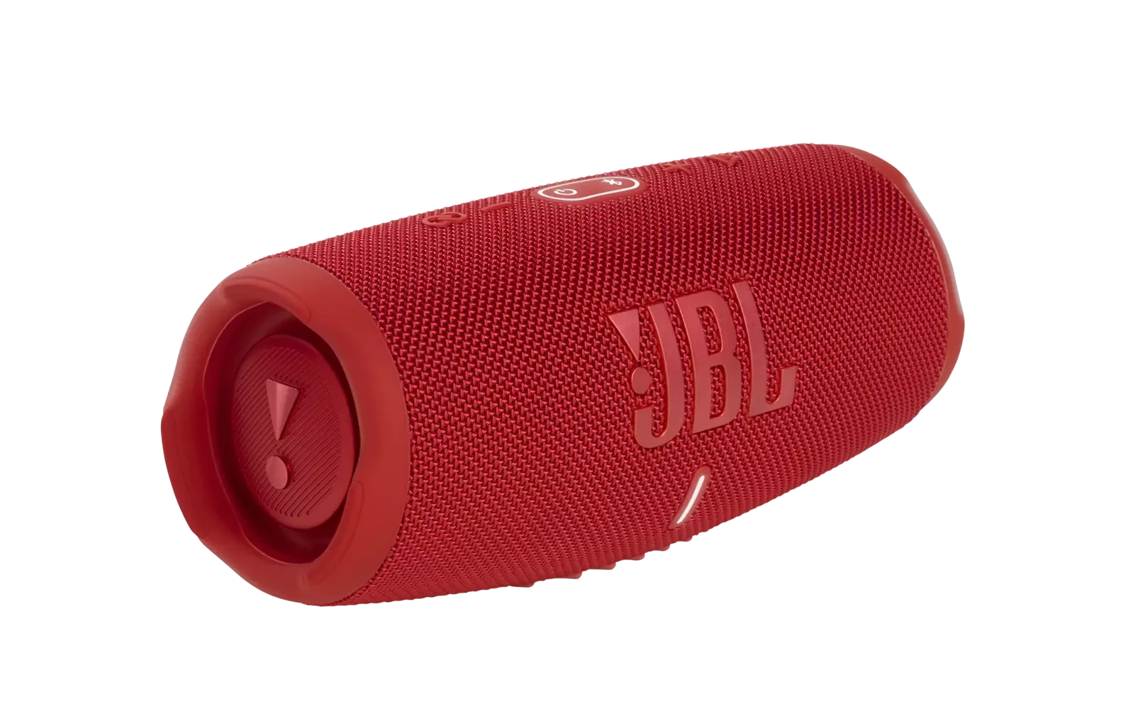 JBL Charge 5 czerwony