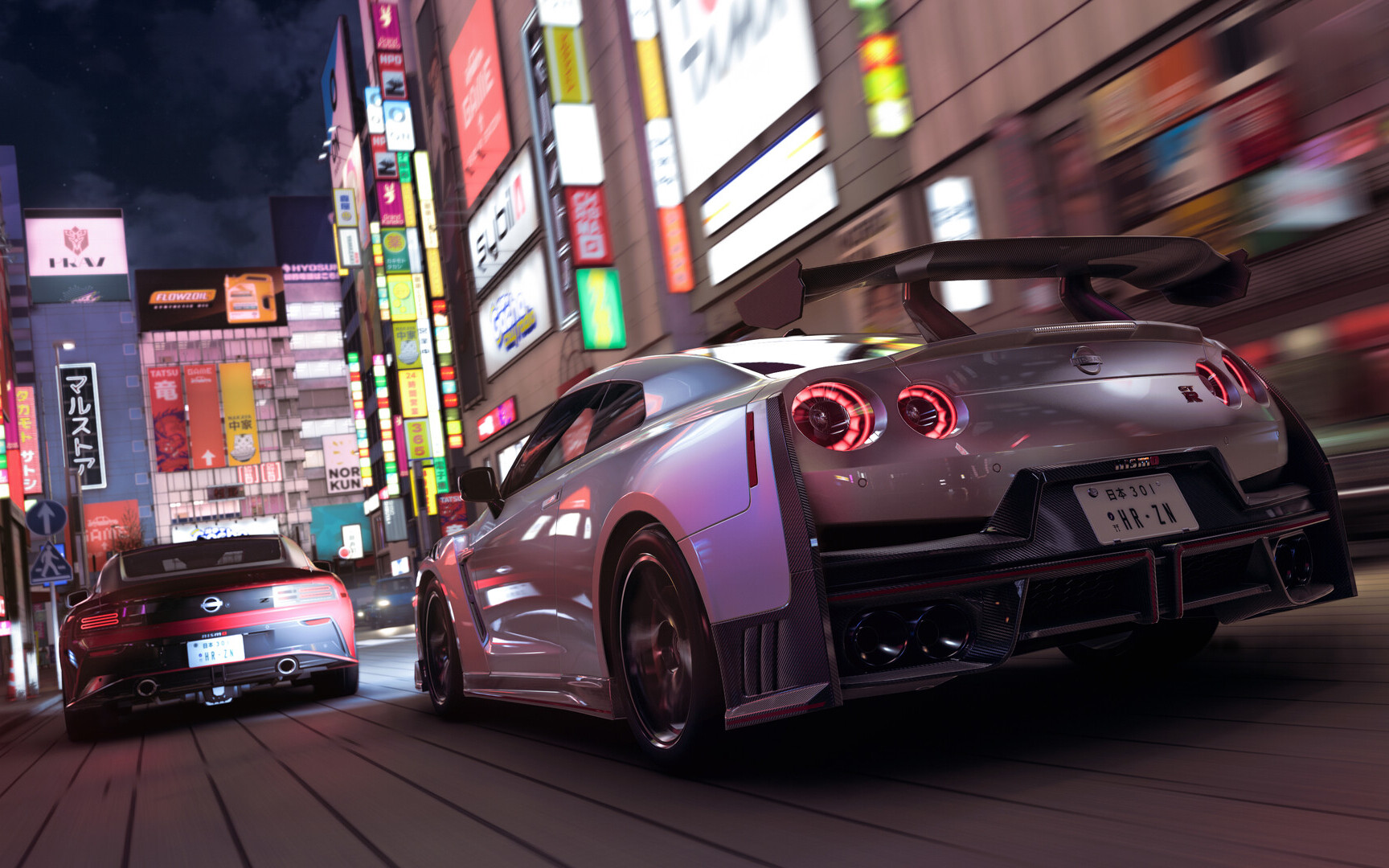 Najdroższa edycja Forza Horizon 6 to koszt prawie 520 zł - wydanie i tak nie będzie 