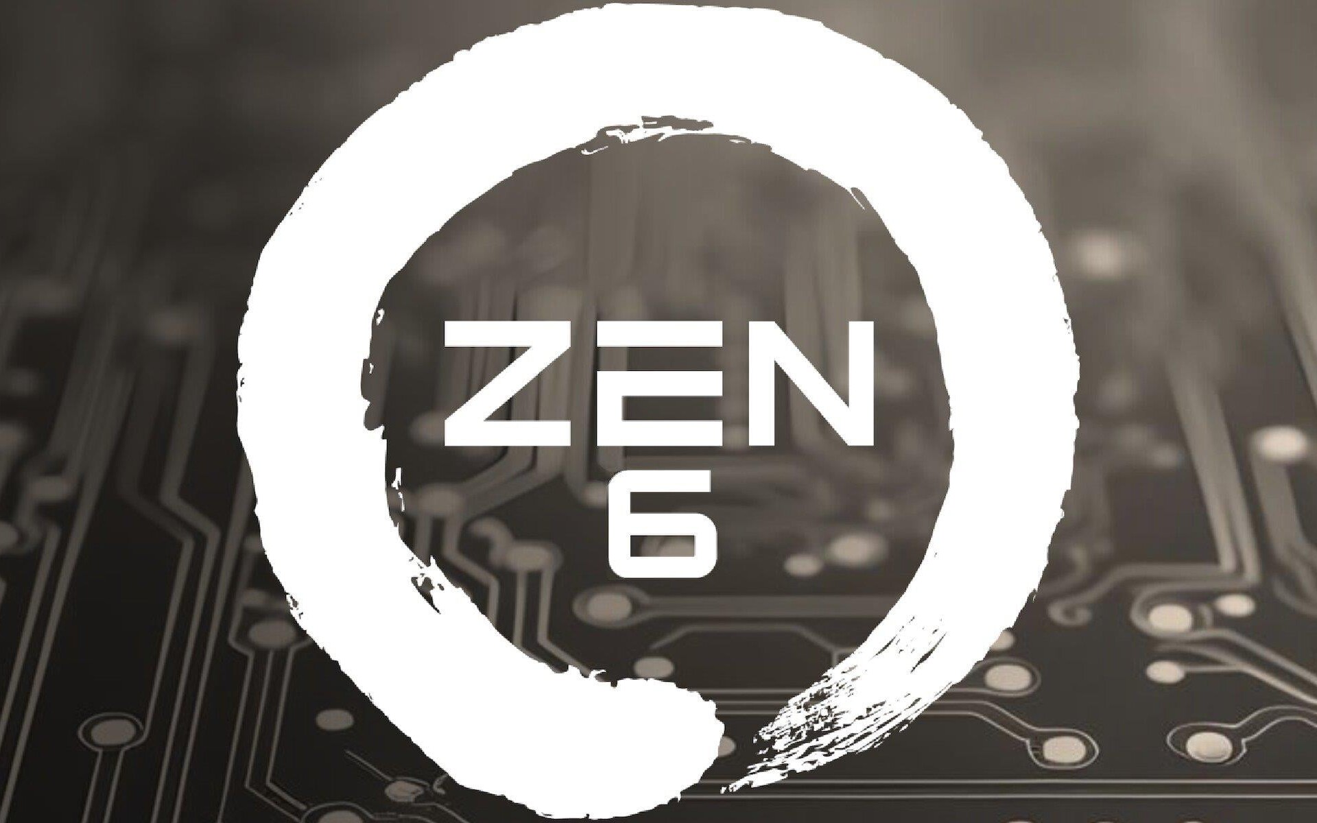 AMD Zen 6 już w kompilatorze GCC 16. Czerwoni szykują grunt pod premierę nowej architektury w 2026 roku