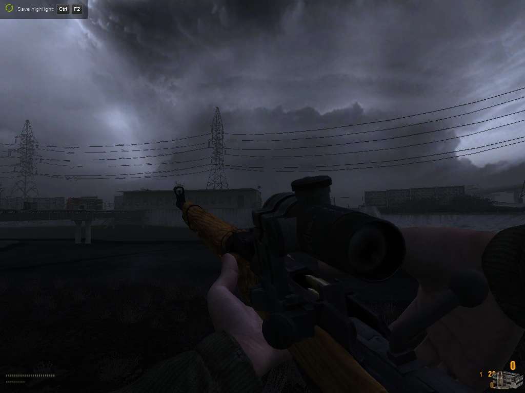 Gramitacja powraca po wakacjach!