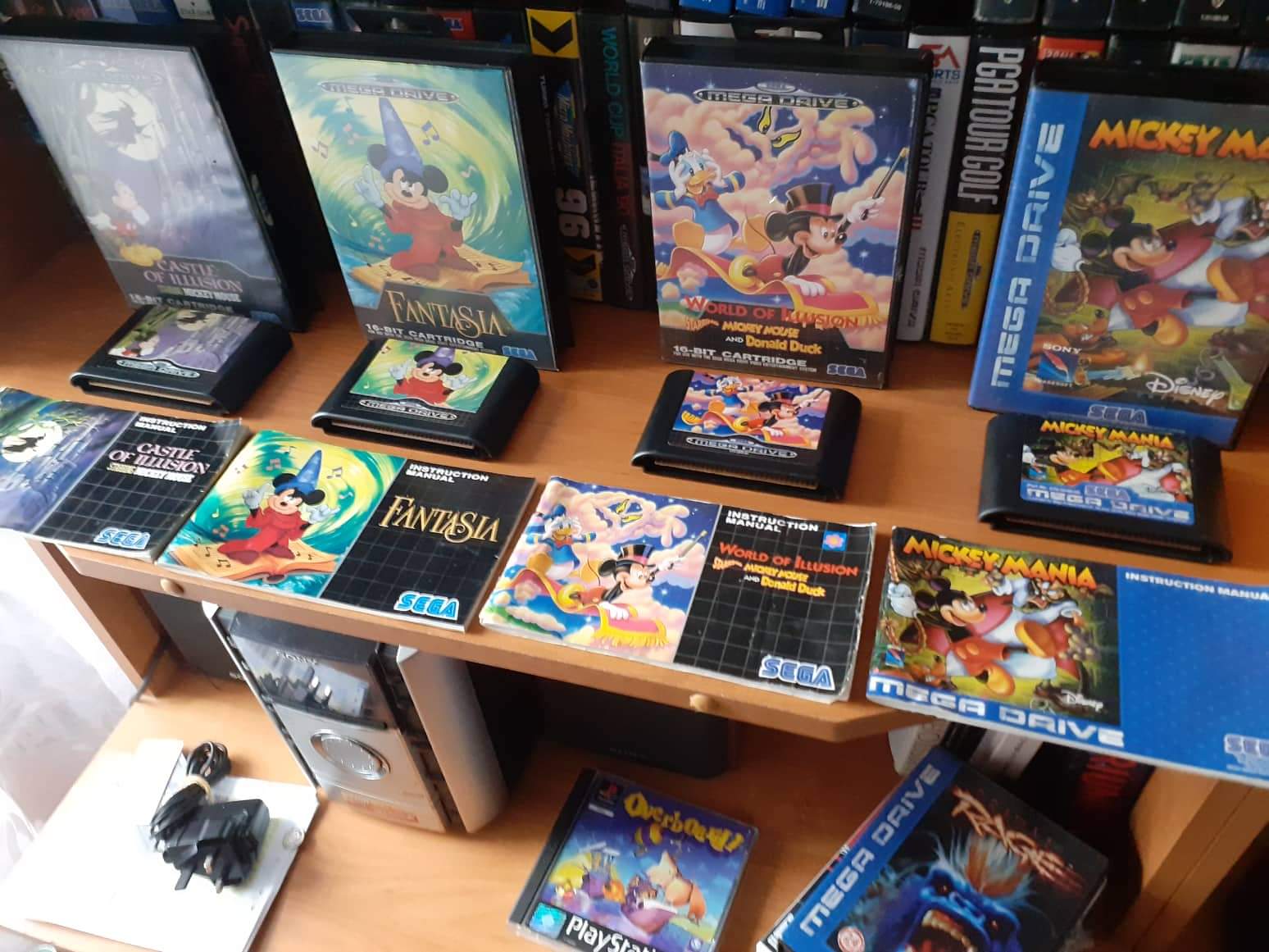 Prototype 2 RADNET Edition