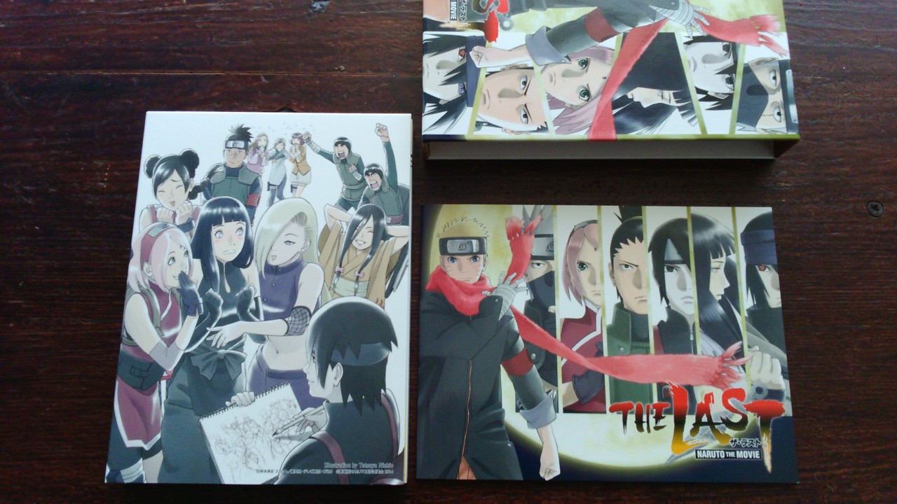 Resident Evil - zasługi Petera Fabiano w cieniu Mikamiego, czy aby słusznie?