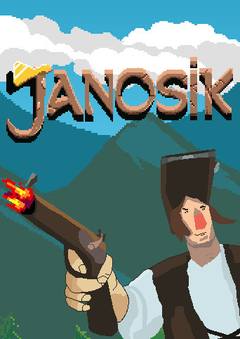 Janosik