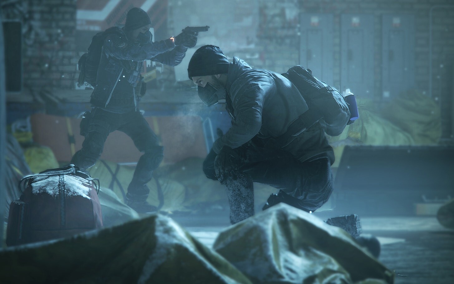 user-7127 main blog image