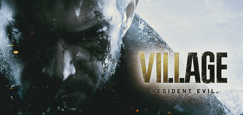 Resident Evil Village - poradnik i solucja. Fabuła, bronie, walka, mapa, zagadki, przedmioty, crafting, porady