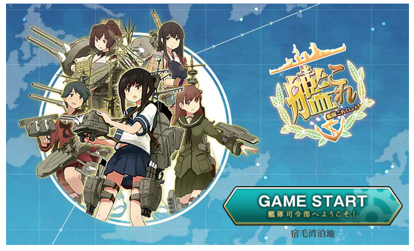 Tydzień w Egipcie z Cenegą