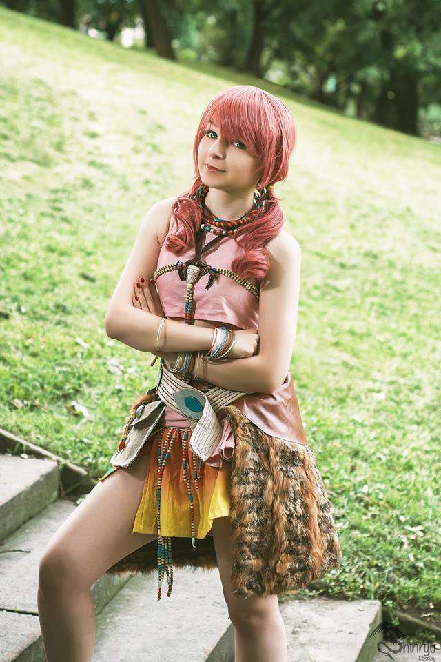 HTC VIVE COSMOS – test okularów VR. Wirtualna rzeczywistość w przystępnym wydaniu