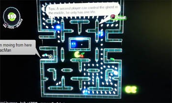 Edytor LittleBigPlanet 2 czyni prawdziwe cuda