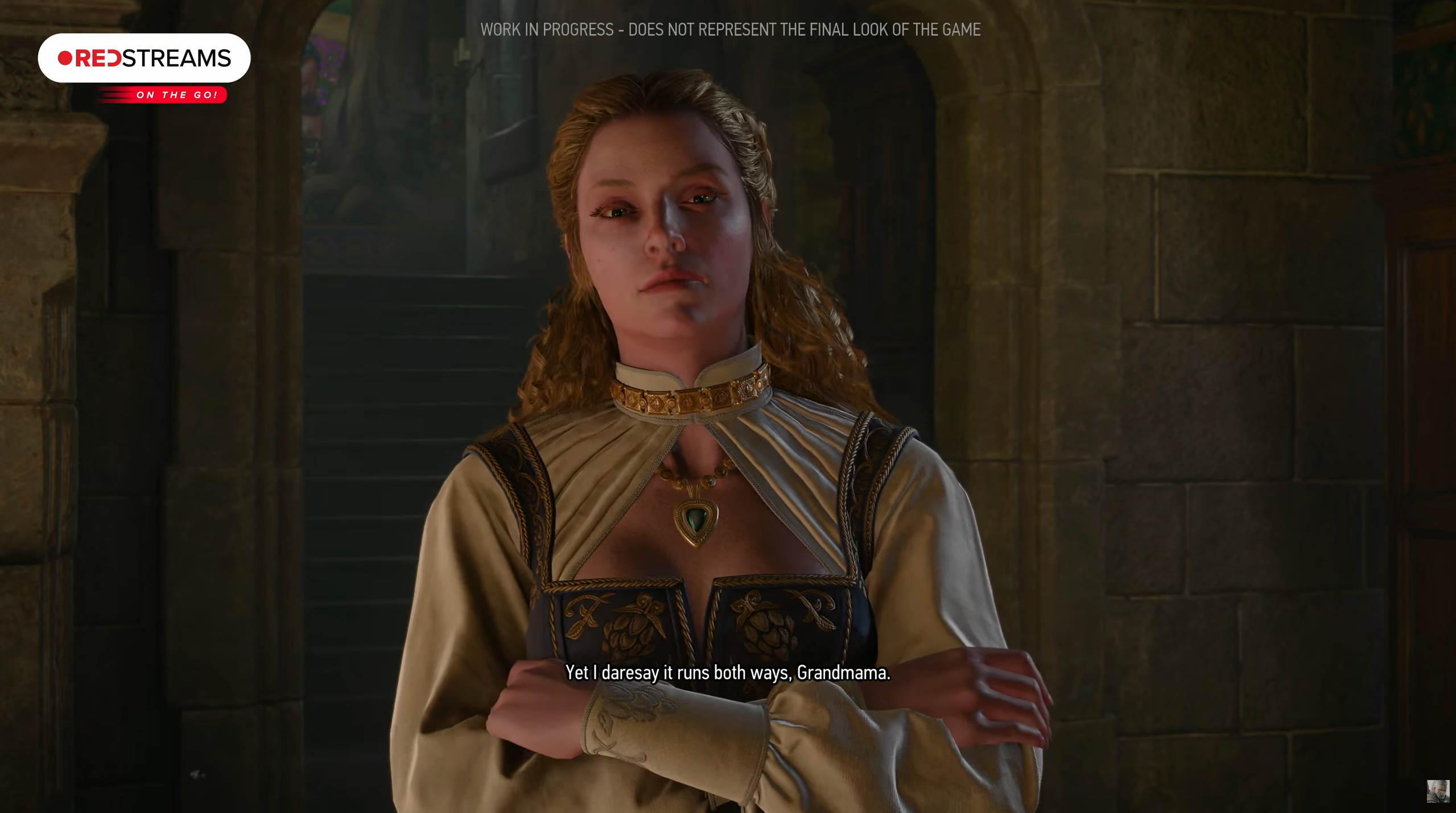 Wiedźmin 3 Pieśni Przeszłości z NOWYMI BOHATERAMI i potworami. CD Projekt RED zdradza szczegóły