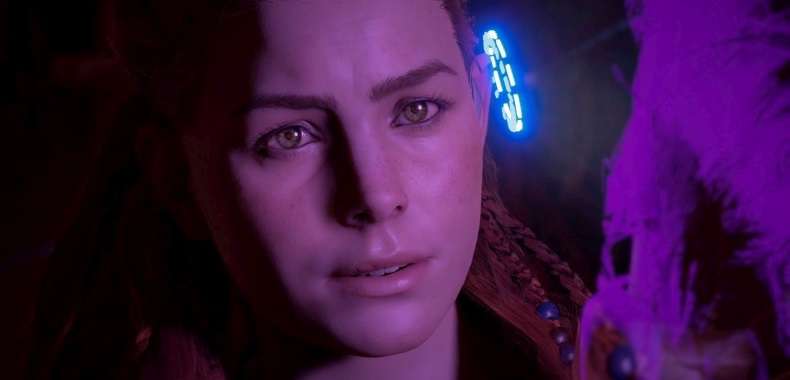 Horizon: Zero Dawn, Uncharted 4: Kres Złodzieja i Bloodborne na PC? Sony ma na to sposób