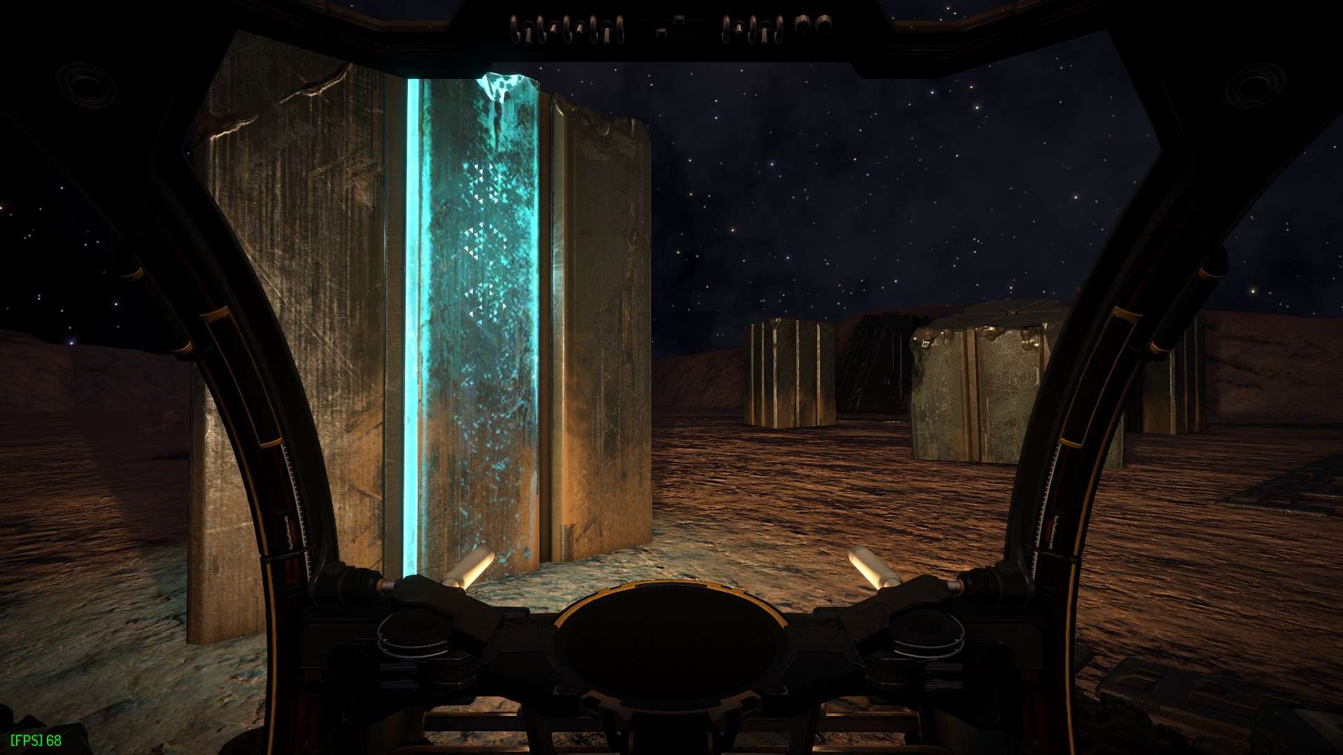 Capcom stawia na Dragon’s Dogma