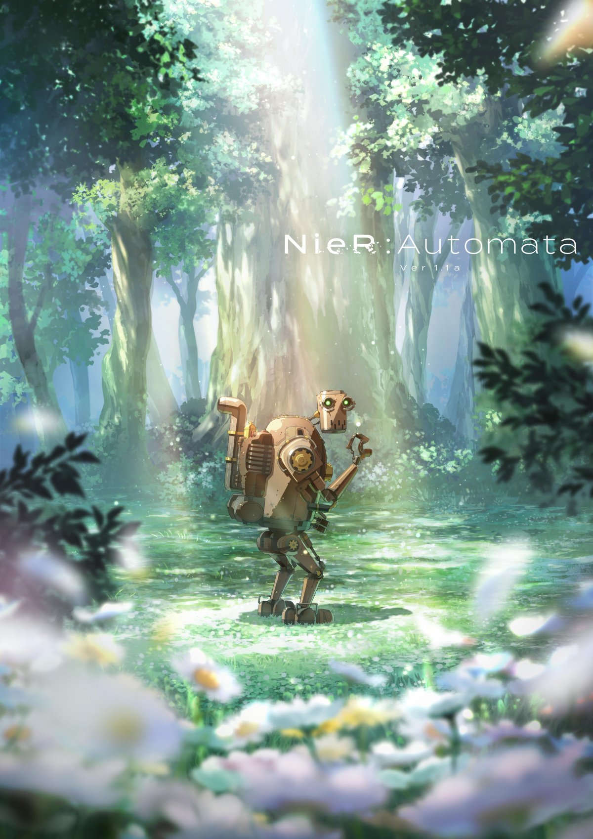 Nier
