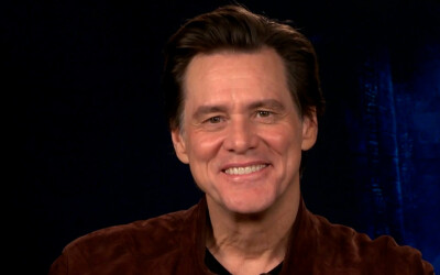 Jim Carrey kończy karierę. Aktor mówi wprost: „mam dość”
