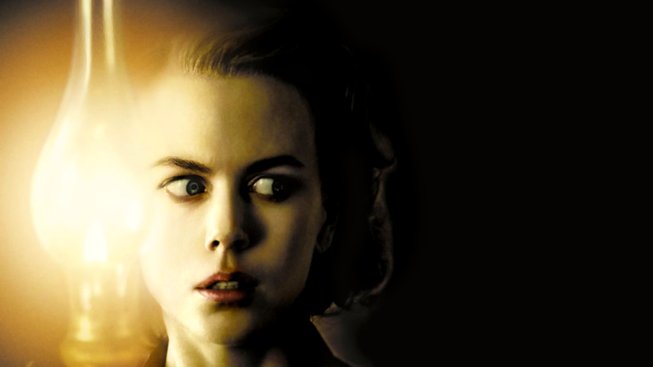 Runner 2 znów opóźniony (trailer)