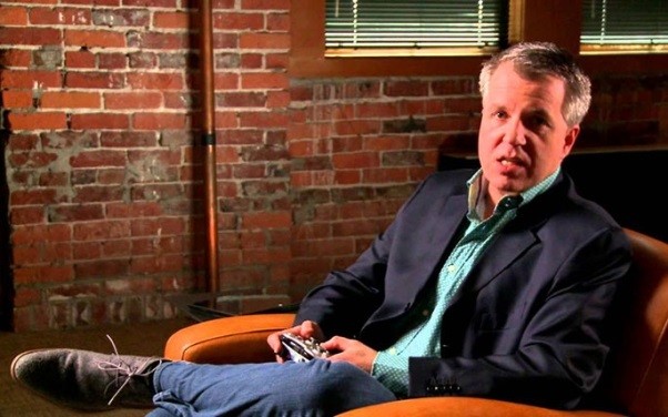 Nelson: "Sony wykonało dobrą robotę"