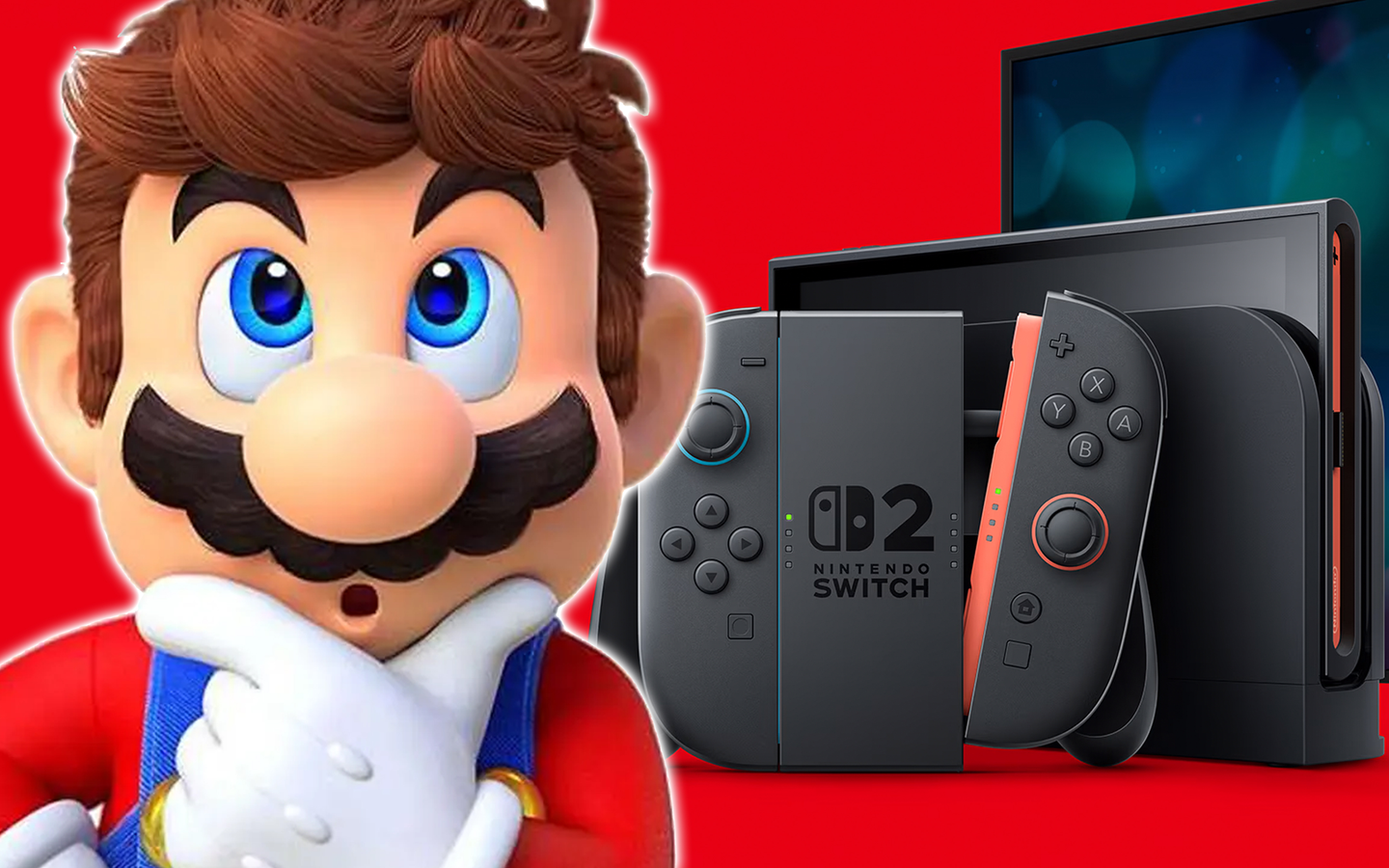 Square Enix rozczarował! Remake kultowej gry bez wsparcia dla Nintendo Switch 2