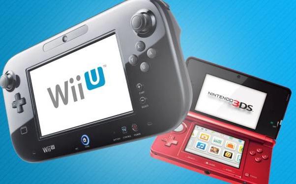 Program Wczesnego Dostępu trafi na konsole Nintendo?