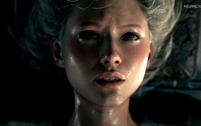 Resident Evil 9 (Requiem) oficjalnie! Capcom pokazuje pazur i raduje fanów survival horrorów