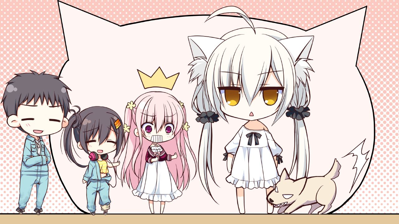 user-88981 blog gallery image