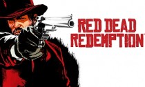 Problemy z dostępnością Red Dead Redemption