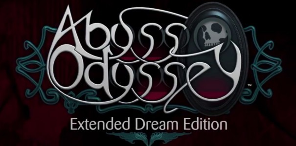 Abyss Odyssey: Extended Dream Edition łączy platformera 2,5D z bijatyką