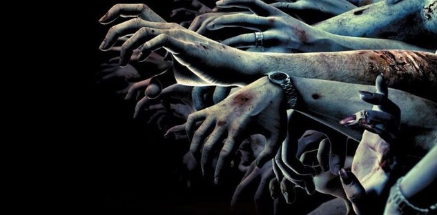 Resident Evil może doczekać się restartu serii i pójść w stronę otwartego świata