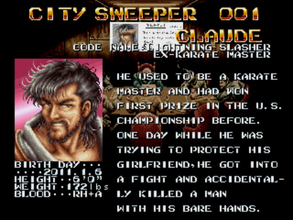 Persona 3 Portable zawita w Europie