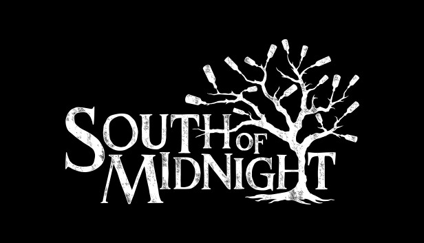 South of the Midnight