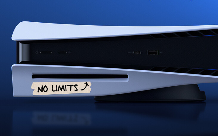 „Wierzymy, że gry powinny służyć graczom, a nie im przeszkadzać”. Znany sklep reaguje na PlayStation DRM