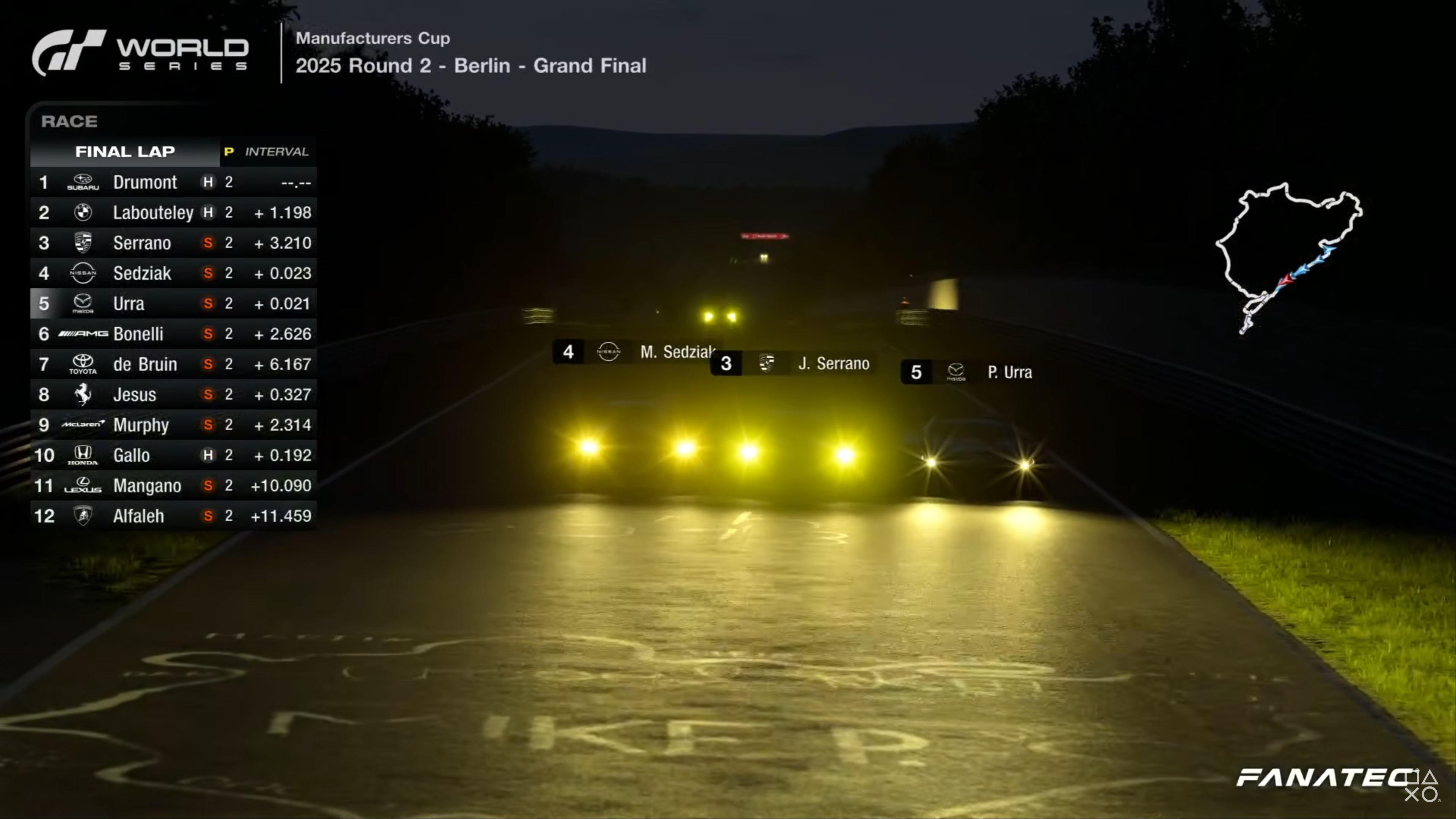 user-11429 blog gallery image