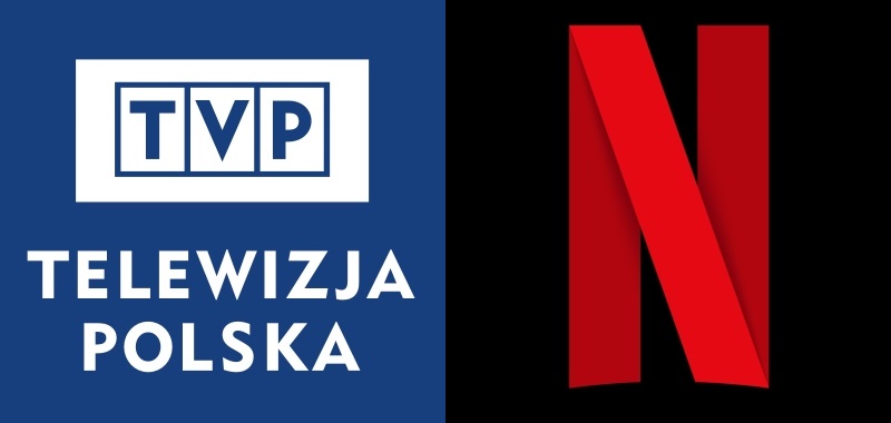 TVP „chce być jak drugi Netflix”. Telewizja Polska ma wielkie plany na VOD